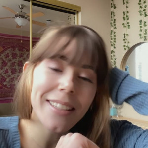 Video by cloconut published on January 10,2024 05:30:37 - BestThots