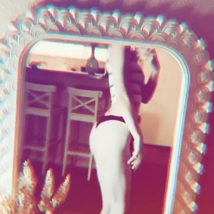 Video by cloconut published on January 10,2024 05:29:27 - BestThots