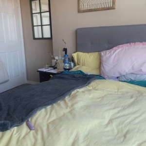 Video by cloconut published on January 10,2024 05:31:15 - BestThots