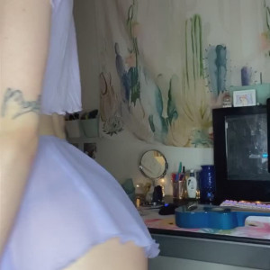 Video by cloconut published on January 10,2024 05:30:51 - BestThots