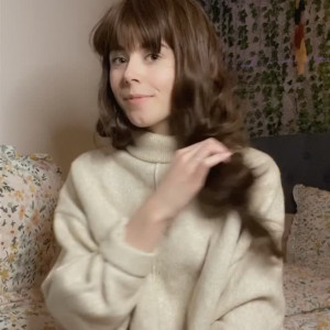 Video by cloconut published on January 10,2024 05:31:18 - BestThots