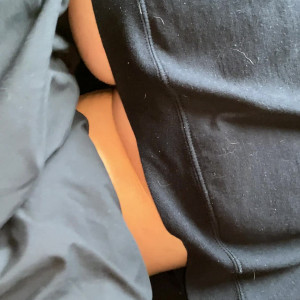 Video by freshmenashley2 published on July 9,2023 23:31:00 - BestThots