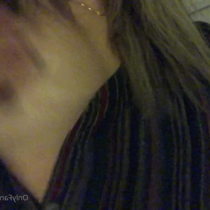 Video by freshmenashley2 published on June 23,2023 14:20:00 - BestThots