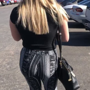 Video by freshmenashley2 published on April 21,2023 23:44:00 - BestThots
