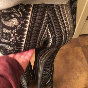 Video by freshmenashley2 published on May 22,2023 12:40:00 - BestThots