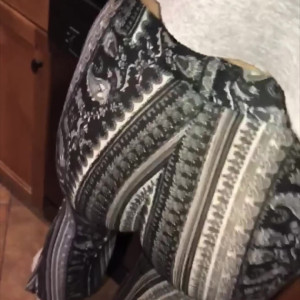 Video by freshmenashley2 published on July 10,2023 04:17:00 - BestThots