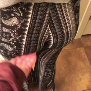 Video by freshmenashley2 published on July 17,2023 07:38:00 - BestThots