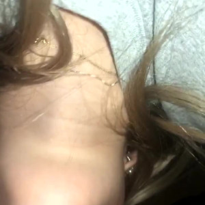 Video by freshmenashley2 published on May 12,2023 00:29:00 - BestThots