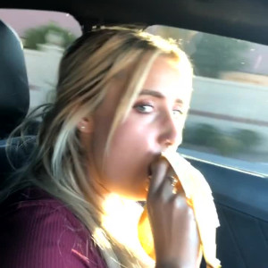 Video by freshmenashley2 published on May 23,2023 06:18:00 - BestThots