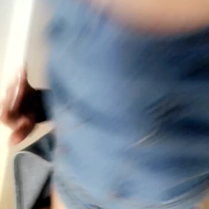 Video by freshmenashley2 published on April 23,2023 14:20:00 - BestThots