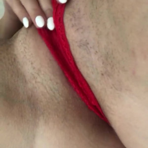 Video by freshmenashley2 published on July 16,2023 07:52:00 - BestThots