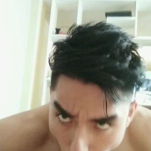 Video by blaslimaxxx published on May 16,2023 12:24:00 - BestThots