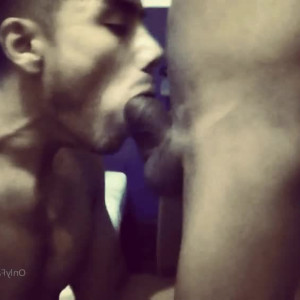 Video by blaslimaxxx published on April 23,2023 20:59:00 - BestThots