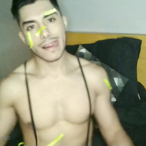 Video by blaslimaxxx published on May 15,2023 20:48:00 - BestThots