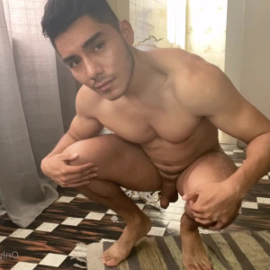 Video by blaslimaxxx published on March 21,2023 08:40:00 - BestThots