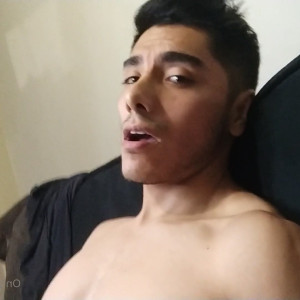 Video by blaslimaxxx published on March 16,2023 11:07:00 - BestThots