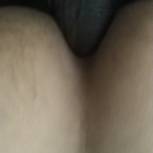 Video by blaslimaxxx published on May 1,2023 11:39:00 - BestThots