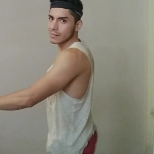 Video by blaslimaxxx published on May 14,2023 12:31:00 - BestThots