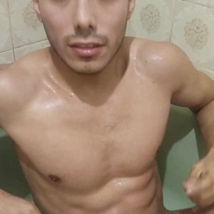 Video by blaslimaxxx published on April 29,2023 11:53:00 - BestThots