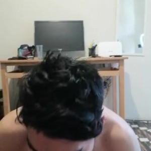 Video by blaslimaxxx published on April 13,2023 21:37:00 - BestThots