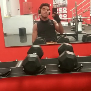Video by blaslimaxxx published on April 19,2023 22:27:00 - BestThots