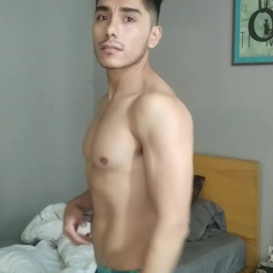 Video by blaslimaxxx published on July 16,2023 11:52:00 - BestThots