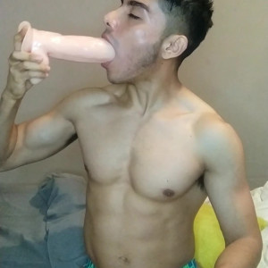 Video by blaslimaxxx published on March 4,2023 03:57:00 - BestThots