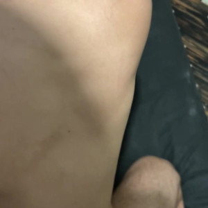 Video by blaslimaxxx published on May 15,2023 11:12:00 - BestThots