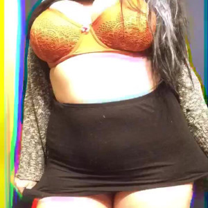 Video by thiccbunny8 published on May 2,2023 01:33:00 - BestThots
