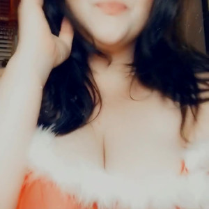 Video by thiccbunny8 published on May 21,2023 17:45:00 - BestThots