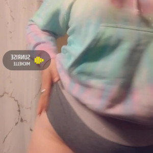 Video by thiccbunny8 published on March 7,2023 22:10:00 - BestThots