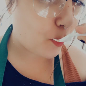 Video by thiccbunny8 published on May 9,2023 01:26:00 - BestThots