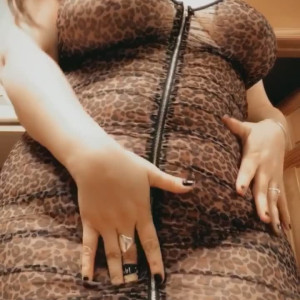 Video by thiccbunny8 published on June 17,2023 09:32:00 - BestThots