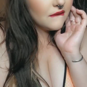 Video by thiccbunny8 published on May 2,2023 04:36:00 - BestThots