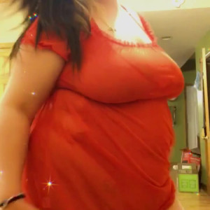 thiccbunny8 #5000348