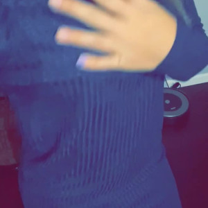 mini-mando #4780491