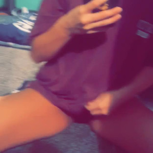 mini-mando #5285553