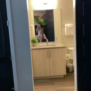 Video by getwilder published on March 15,2023 18:57:00 - BestThots