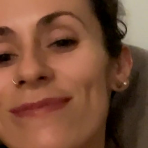 Video by getwilder published on March 9,2023 09:49:00 - BestThots