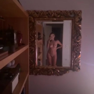 Video by getwilder published on June 28,2023 23:11:00 - BestThots