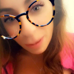 Video by getwilder published on April 8,2023 20:07:00 - BestThots