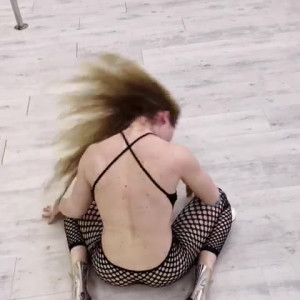 Video by getwilder published on May 18,2023 05:51:00 - BestThots