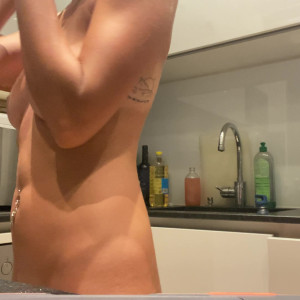 Video by getwilder published on May 18,2023 14:03:00 - BestThots