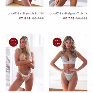 Video by getwilder published on July 20,2023 20:16:00 - BestThots