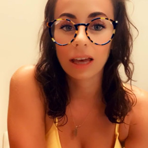 Video by getwilder published on April 13,2023 20:10:00 - BestThots