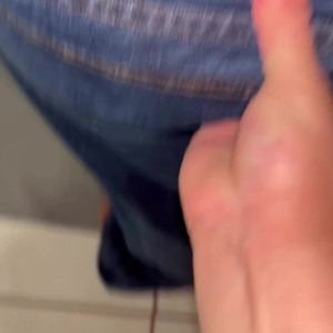 u237379770 #5547422