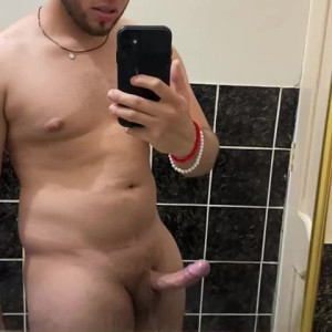 willmodelfree #4819473