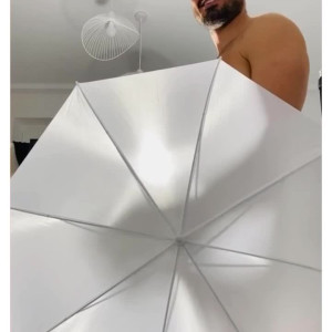 willmodelfree #4927278