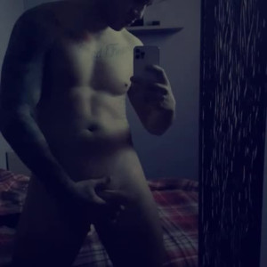 willmodelfree #4947006