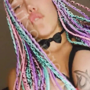 Video by dancersuozturk published on July 2,2023 15:33:00 - BestThots